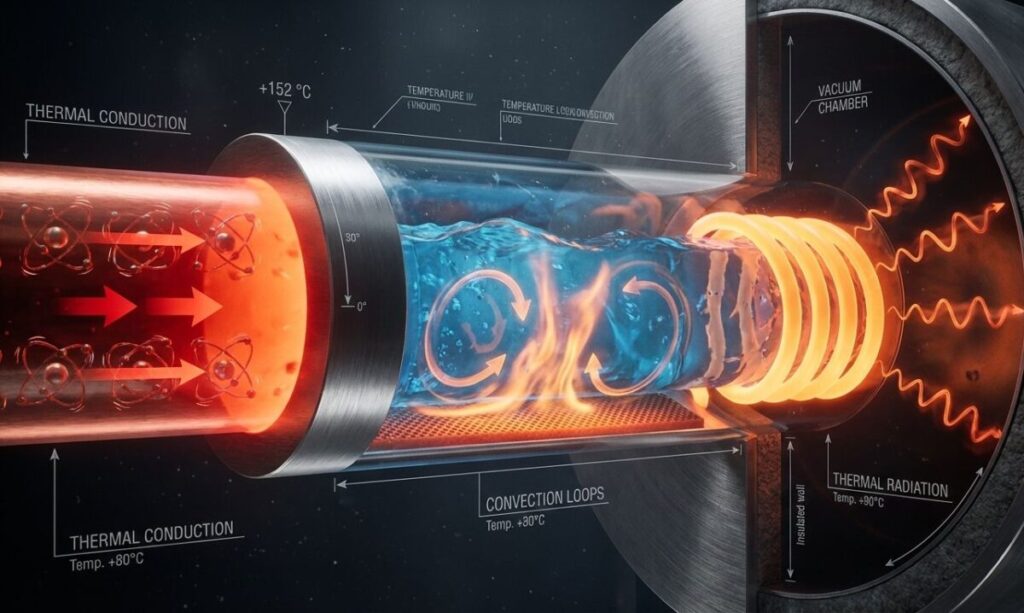 열전달방식 이미지