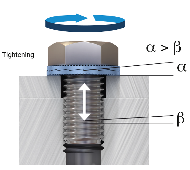노드락 기술자료