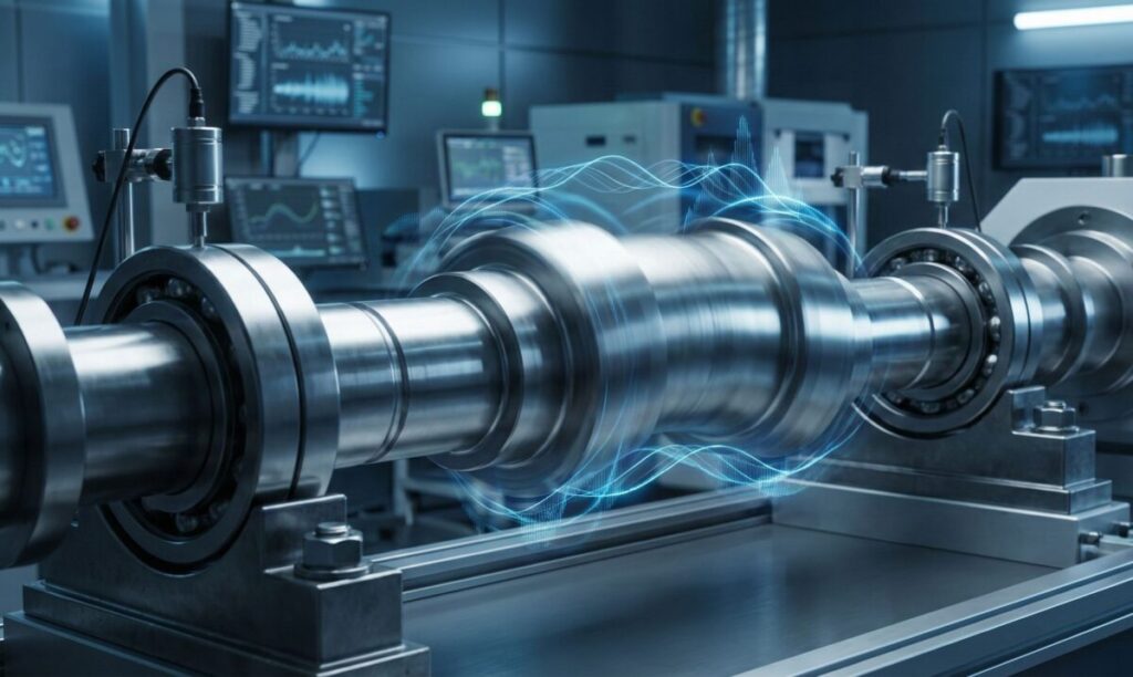 축의 처침 이미지