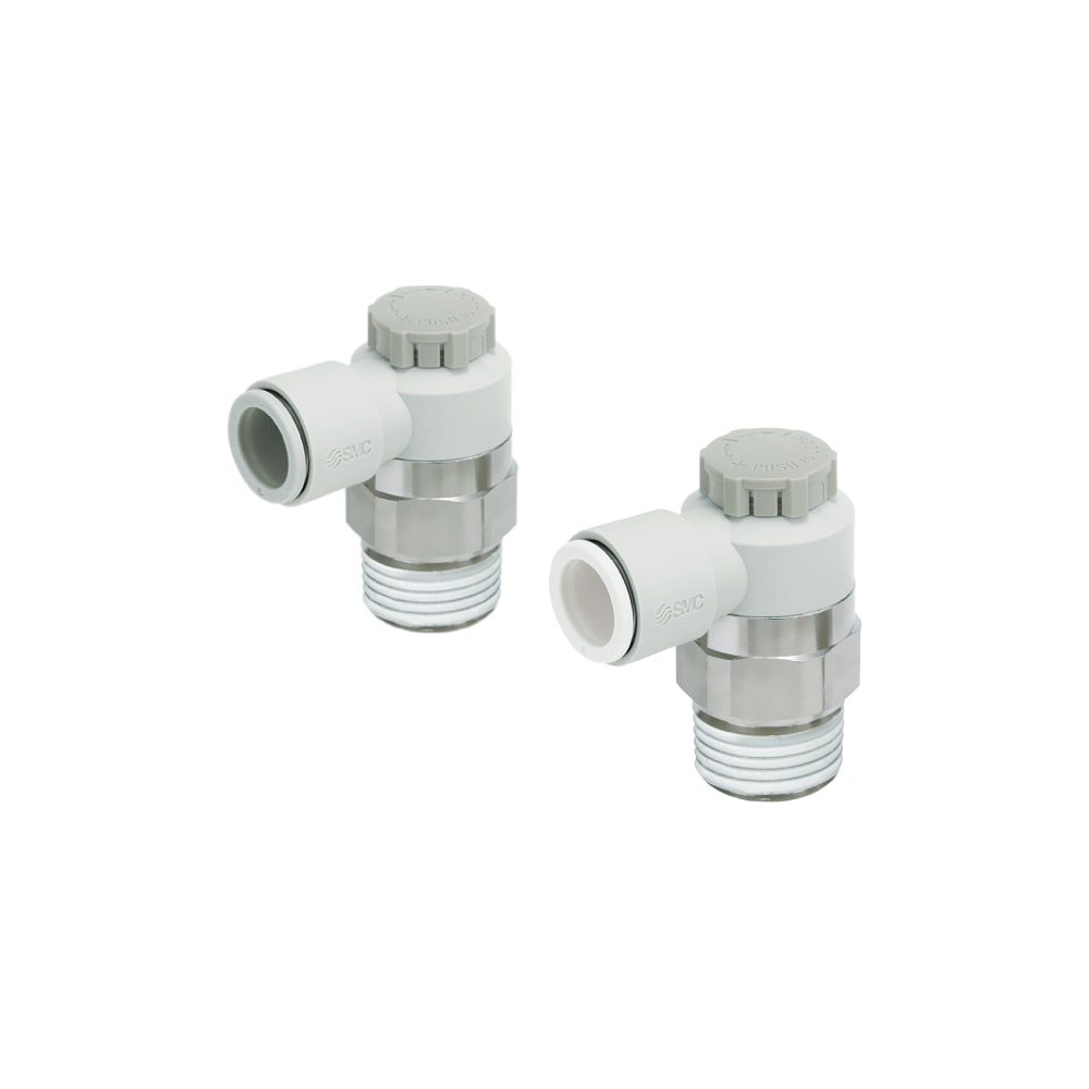 SMC 스피드컨트롤러